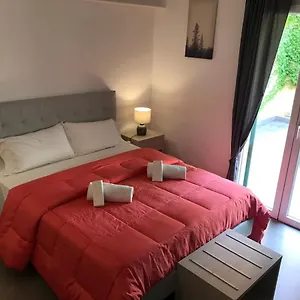  Affittacamere La Corte Del Sant'orsola Italia